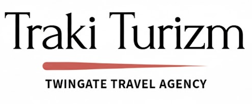Traki Tour / TwinGate Travel Agency